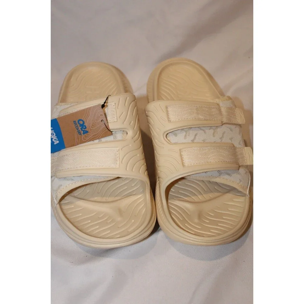 Hoka treat your